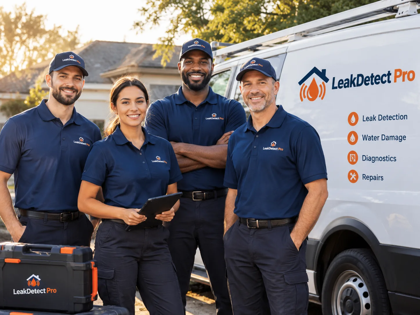 Roof Repair company in Benedict, ND